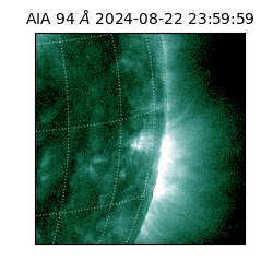 saia - 2024-08-22T23:59:59.122000