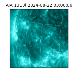 saia - 2024-08-22T03:00:06.646000