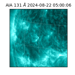saia - 2024-08-22T05:00:06.630000