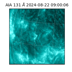 saia - 2024-08-22T09:00:06.629000
