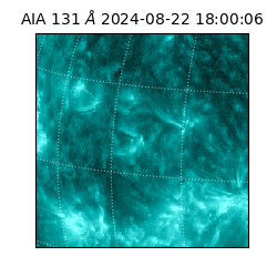 saia - 2024-08-22T18:00:06.622000