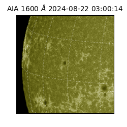 saia - 2024-08-22T03:00:14.125000