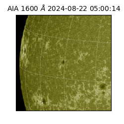 saia - 2024-08-22T05:00:14.125000