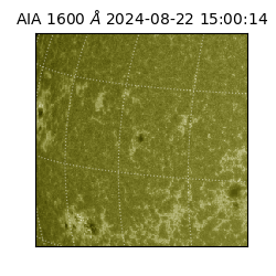 saia - 2024-08-22T15:00:14.129000