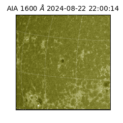 saia - 2024-08-22T22:00:14.126000