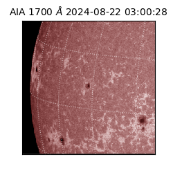 saia - 2024-08-22T03:00:28.717000