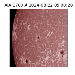 saia - 2024-08-22T05:00:28.717000