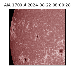 saia - 2024-08-22T08:00:28.741000