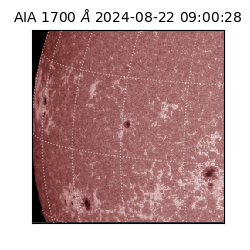saia - 2024-08-22T09:00:28.717000
