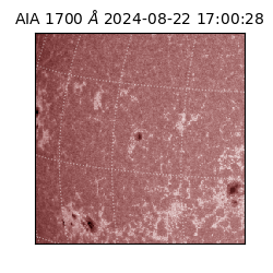 saia - 2024-08-22T17:00:28.717000