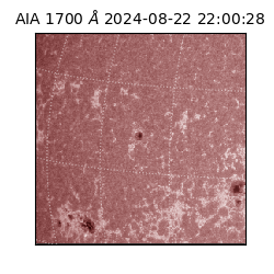 saia - 2024-08-22T22:00:28.717000