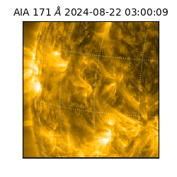 saia - 2024-08-22T03:00:09.350000