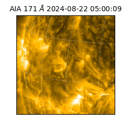 saia - 2024-08-22T05:00:09.350000
