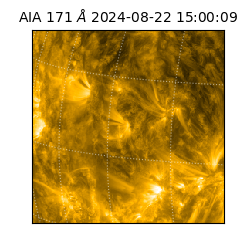 saia - 2024-08-22T15:00:09.350000