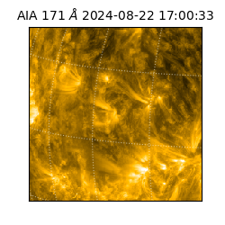saia - 2024-08-22T17:00:33.350000
