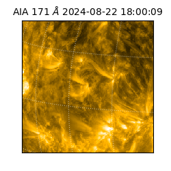 saia - 2024-08-22T18:00:09.353000