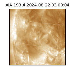 saia - 2024-08-22T03:00:04.846000