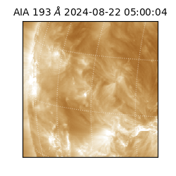 saia - 2024-08-22T05:00:04.844000