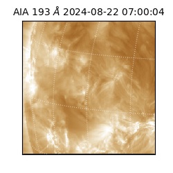saia - 2024-08-22T07:00:04.843000
