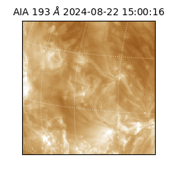 saia - 2024-08-22T15:00:16.843000