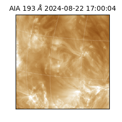 saia - 2024-08-22T17:00:04.843000