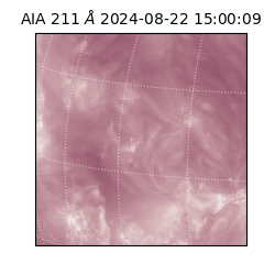 saia - 2024-08-22T15:00:09.626000