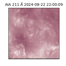 saia - 2024-08-22T22:00:09.629000