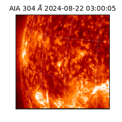 saia - 2024-08-22T03:00:05.130000