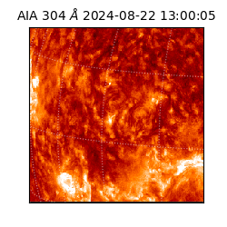 saia - 2024-08-22T13:00:05.130000
