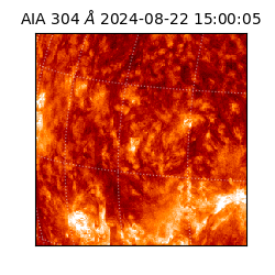 saia - 2024-08-22T15:00:05.133000
