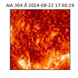 saia - 2024-08-22T17:00:29.131000