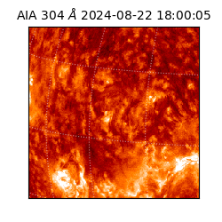 saia - 2024-08-22T18:00:05.130000