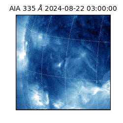 saia - 2024-08-22T03:00:00.631000