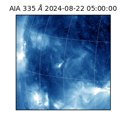 saia - 2024-08-22T05:00:00.631000