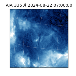 saia - 2024-08-22T07:00:00.640000