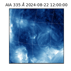 saia - 2024-08-22T12:00:00.633000