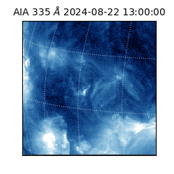 saia - 2024-08-22T13:00:00.632000