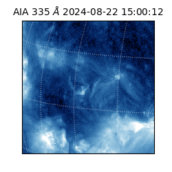saia - 2024-08-22T15:00:12.633000