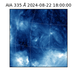 saia - 2024-08-22T18:00:00.633000