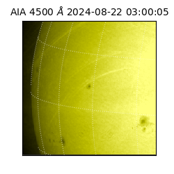 saia - 2024-08-22T03:00:05.962000