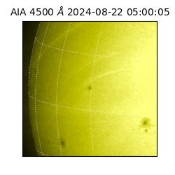 saia - 2024-08-22T05:00:05.962000