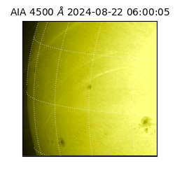 saia - 2024-08-22T06:00:05.962000