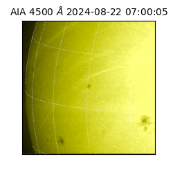 saia - 2024-08-22T07:00:05.962000