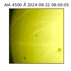 saia - 2024-08-22T08:00:05.954000