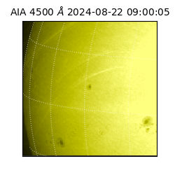 saia - 2024-08-22T09:00:05.962000