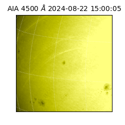 saia - 2024-08-22T15:00:05.962000