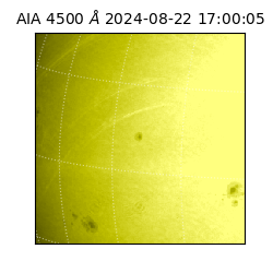 saia - 2024-08-22T17:00:05.962000