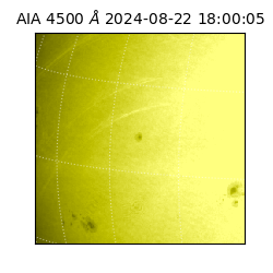 saia - 2024-08-22T18:00:05.962000