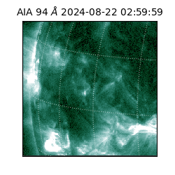 saia - 2024-08-22T02:59:59.121000