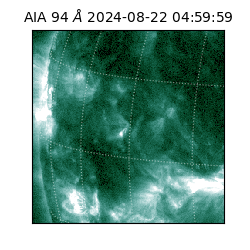 saia - 2024-08-22T04:59:59.122000